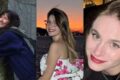 Donne senza uomini.